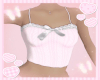 knit in pink♡