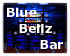 Blue Bellz Bar