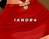 Adri Red RLL