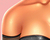 H! Kitty black set