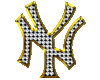 Newyork Yankees
