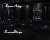 Essence Lounge