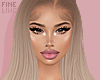 F. Leila Blonde