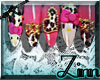 â© Hello Cutie Nails