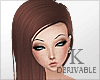 K|Rokie (F) - Derivable
