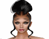 Iva Halo Goddess Hair V2