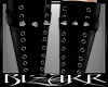 ~B.z Alexane Boots
