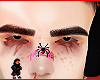 Chinery brows