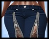 l4_Dasha' pants 3