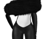 S | Black Couture