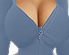 PARIS TOP NAVY AB