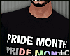 IC| priDEMONth