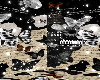 Aesthetic BG 01