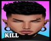 Egggi Black