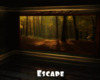 #Escape