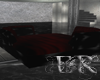 ~Darkscale Group Couch~