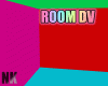 ROOM DV