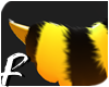 ♠Golden Bee Stinger 2