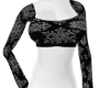 zoila