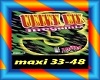 Maximum Unity Mix  P3