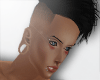 ORO|Hair Dyson  Black
