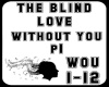 The Blind Love-wou (p1)