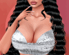 ₆₉ Wat she Wore_Jean