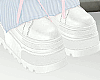 ® Elle Boots B/P