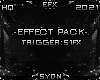 s̳̿͟͞| Effect: S1FX