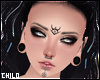 :0: Vita Hair v5