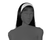 $ Catherine Black