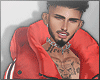 Gucci Layerable