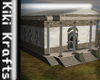 [kk] Roman Temple