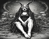 Demon Girl