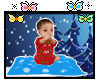 {NF} Holiday Baby