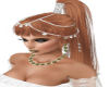 Gig-Secrua Sl Ginger