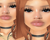 Ref 038