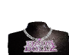 ✭ Haus Of Dollz Cuban