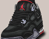 bred 4s