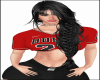Conjunto BLS