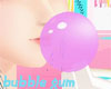 [TY]Pink Bubble Gum