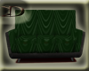 (D)Green Couch no Poses