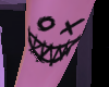 SMiLE MDFKR