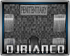 SET 8-10 Prison DJ LIGHT