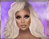 ℳ▸Carla Blonde