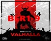 Berserkers P1