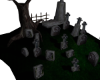 HP Graveyard