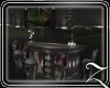 ~Z~Cherish  Bar