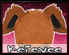 Kei|ScoobyDoo Ears