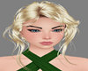 !    SOCORRO  BLONDE